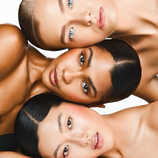 The Foreign Beauty VIP MEMBERSHIP at Foreign Beauty Aesthetic in Lorton, VA