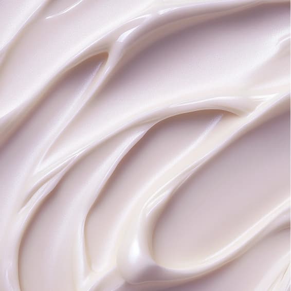 Microneedling: 4 Sessions at Foreign Beauty Aesthetics in Woodbridge, VA
